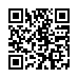 QR Code for Menu